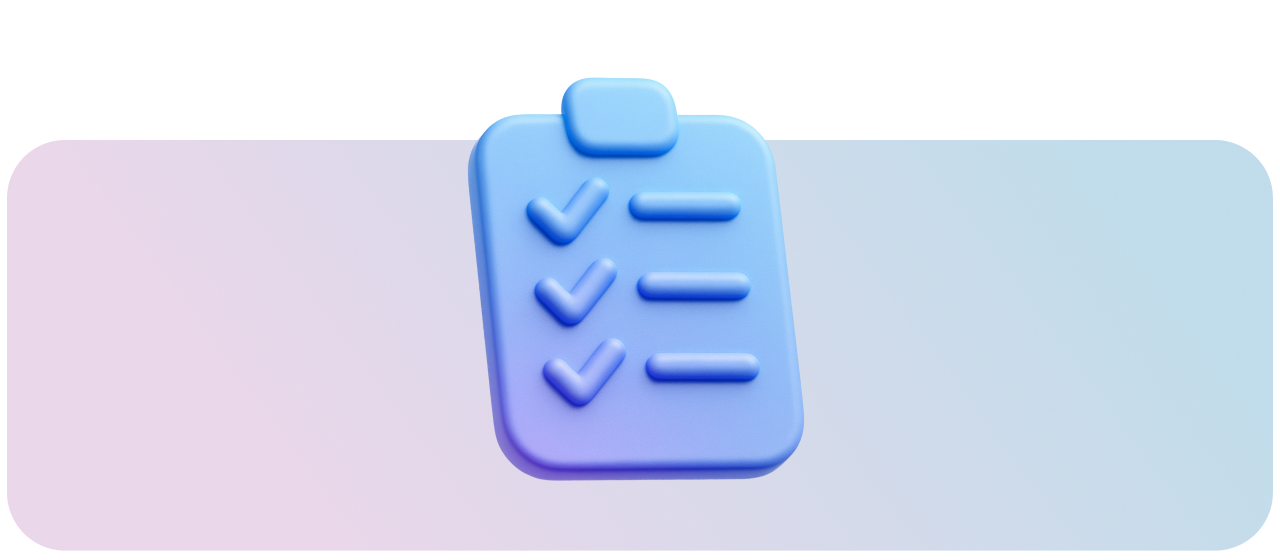 CC-3797 GelatoConnect Website-control-2